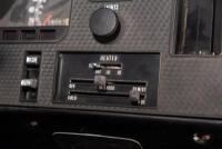 1974 Holden HQ Monaro GTS 308 Coupe - NO RESERVE [Location: Sydney] - 59
