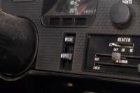1974 Holden HQ Monaro GTS 308 Coupe - NO RESERVE [Location: Sydney] - 60