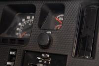 1974 Holden HQ Monaro GTS 308 Coupe - NO RESERVE [Location: Sydney] - 61