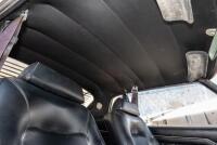 1974 Holden HQ Monaro GTS 308 Coupe - NO RESERVE [Location: Sydney] - 63