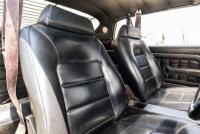 1974 Holden HQ Monaro GTS 308 Coupe - NO RESERVE [Location: Sydney] - 64
