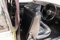 1974 Holden HQ Monaro GTS 308 Coupe - NO RESERVE [Location: Sydney] - 65