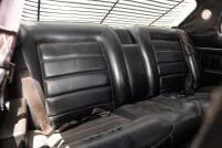 1974 Holden HQ Monaro GTS 308 Coupe - NO RESERVE [Location: Sydney] - 66