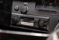 1974 Holden HQ Monaro GTS 308 Coupe - NO RESERVE [Location: Sydney] - 68