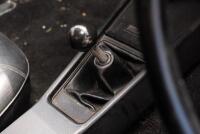 1974 Holden HQ Monaro GTS 308 Coupe - NO RESERVE [Location: Sydney] - 69