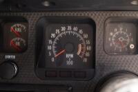 1974 Holden HQ Monaro GTS 308 Coupe - NO RESERVE [Location: Sydney] - 71