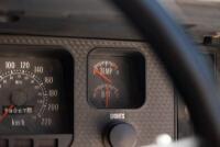 1974 Holden HQ Monaro GTS 308 Coupe - NO RESERVE [Location: Sydney] - 73