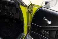 1974 Holden HQ Monaro GTS 308 Coupe - NO RESERVE [Location: Sydney] - 79