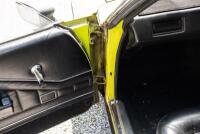 1974 Holden HQ Monaro GTS 308 Coupe - NO RESERVE [Location: Sydney] - 81