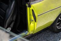 1974 Holden HQ Monaro GTS 308 Coupe - NO RESERVE [Location: Sydney] - 82