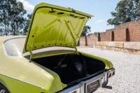 1974 Holden HQ Monaro GTS 308 Coupe - NO RESERVE [Location: Sydney] - 85