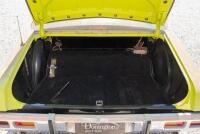 1974 Holden HQ Monaro GTS 308 Coupe - NO RESERVE [Location: Sydney] - 86