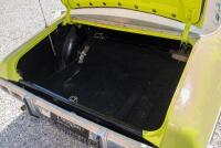 1974 Holden HQ Monaro GTS 308 Coupe - NO RESERVE [Location: Sydney] - 87