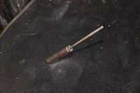 1974 Holden HQ Monaro GTS 308 Coupe - NO RESERVE [Location: Sydney] - 90