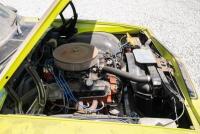 1974 Holden HQ Monaro GTS 308 Coupe - NO RESERVE [Location: Sydney] - 91