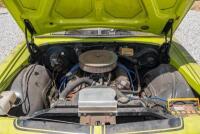 1974 Holden HQ Monaro GTS 308 Coupe - NO RESERVE [Location: Sydney] - 93
