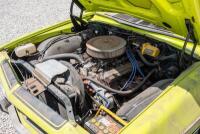 1974 Holden HQ Monaro GTS 308 Coupe - NO RESERVE [Location: Sydney] - 94