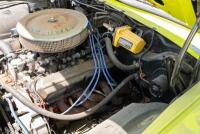 1974 Holden HQ Monaro GTS 308 Coupe - NO RESERVE [Location: Sydney] - 95