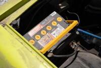 1974 Holden HQ Monaro GTS 308 Coupe - NO RESERVE [Location: Sydney] - 98