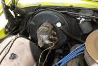 1974 Holden HQ Monaro GTS 308 Coupe - NO RESERVE [Location: Sydney] - 100