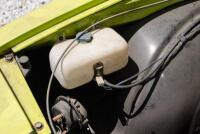 1974 Holden HQ Monaro GTS 308 Coupe - NO RESERVE [Location: Sydney] - 101