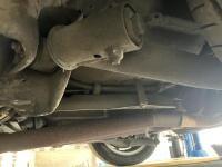 1981 Porsche 928S Coupe AMENDED [Location: Sydney] - 81