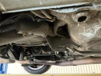 1981 Porsche 928S Coupe AMENDED [Location: Sydney] - 84