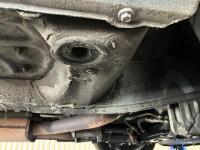 1981 Porsche 928S Coupe AMENDED [Location: Sydney] - 85