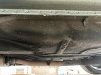 1981 Porsche 928S Coupe AMENDED [Location: Sydney] - 86