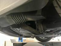1981 Porsche 928S Coupe AMENDED [Location: Sydney] - 89