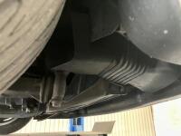 1981 Porsche 928S Coupe AMENDED [Location: Sydney] - 90
