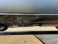 1981 Porsche 928S Coupe AMENDED [Location: Sydney] - 92