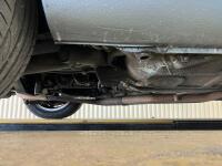 1981 Porsche 928S Coupe AMENDED [Location: Sydney] - 93