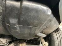 1981 Porsche 928S Coupe AMENDED [Location: Sydney] - 98