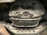 1981 Porsche 928S Coupe AMENDED [Location: Sydney] - 100