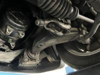 1981 Porsche 928S Coupe AMENDED [Location: Sydney] - 109