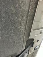 2002 Mercedes-Benz SLK32 AMG Convertible [Location: Sydney] - 100