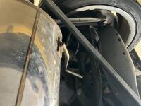 2002 Mercedes-Benz SLK32 AMG Convertible [Location: Sydney] - 106