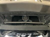 1985 Chevrolet Corvette C4 Coupe Manual (RHD) [Location: Sydney} - 97