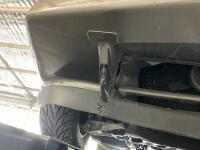 1985 Chevrolet Corvette C4 Coupe Manual (RHD) [Location: Sydney} - 98