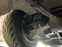 1985 Chevrolet Corvette C4 Coupe Manual (RHD) [Location: Sydney} - 102