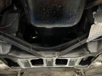 1985 Chevrolet Corvette C4 Coupe Manual (RHD) [Location: Sydney} - 105