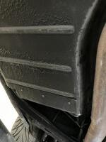 1985 Chevrolet Corvette C4 Coupe Manual (RHD) [Location: Sydney} - 110