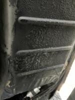 1985 Chevrolet Corvette C4 Coupe Manual (RHD) [Location: Sydney} - 111