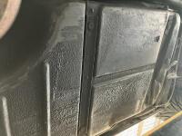 1985 Chevrolet Corvette C4 Coupe Manual (RHD) [Location: Sydney} - 113