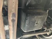 1985 Chevrolet Corvette C4 Coupe Manual (RHD) [Location: Sydney} - 116