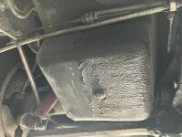 1985 Chevrolet Corvette C4 Coupe Manual (RHD) [Location: Sydney} - 117