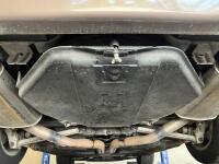 1985 Chevrolet Corvette C4 Coupe Manual (RHD) [Location: Sydney} - 119