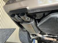 1985 Chevrolet Corvette C4 Coupe Manual (RHD) [Location: Sydney} - 120