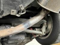 1985 Chevrolet Corvette C4 Coupe Manual (RHD) [Location: Sydney} - 123